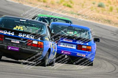 media/May-25-2025-Nasa (Sun) [[dcc9ba5c99]]/Race Group B/Race/